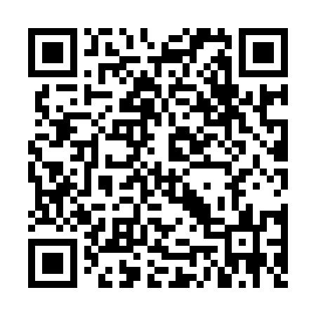 QR code for NM8953