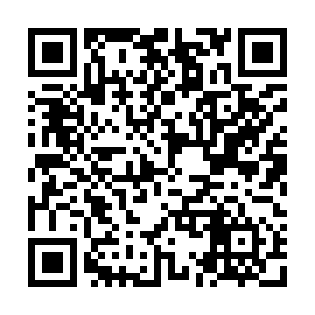 QR code for NM8954