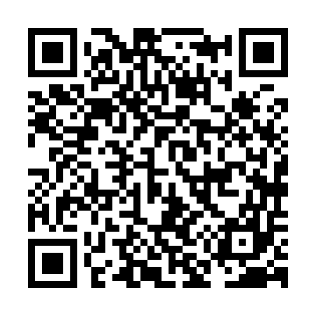 QR code for NM8957