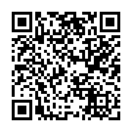 QR code for NM8958