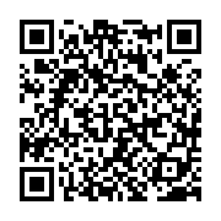 QR code for NM8959
