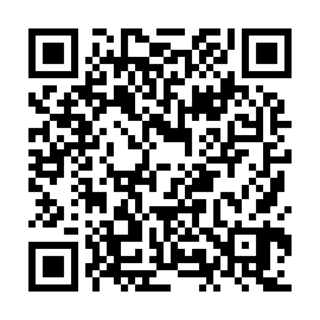 QR code for NM8960