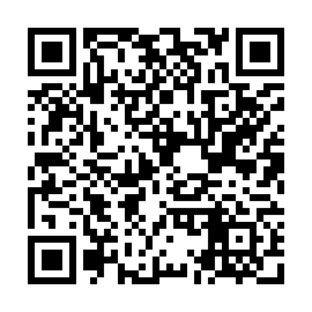 QR code for NM8961