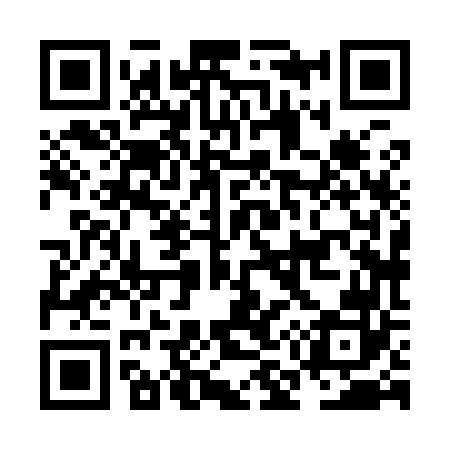 QR code for NM8962