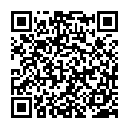 QR code for NM8965