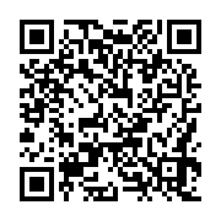 QR code for NM8972
