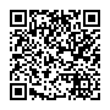 QR code for NM8977