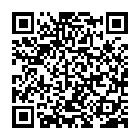 QR code for NM8979