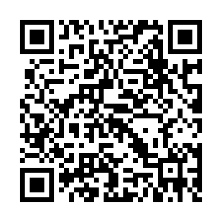 QR code for NM8980
