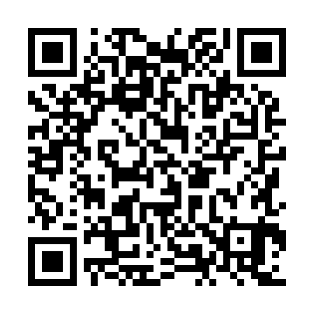 QR code for NM8981