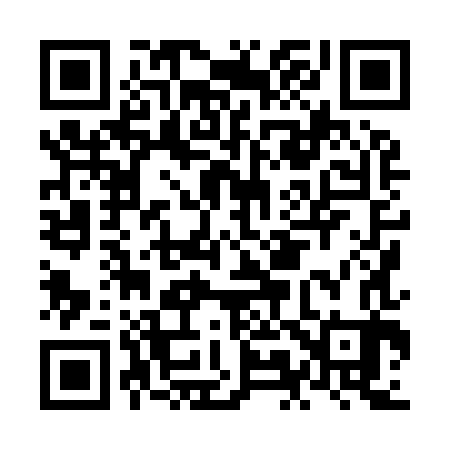 QR code for NM8983