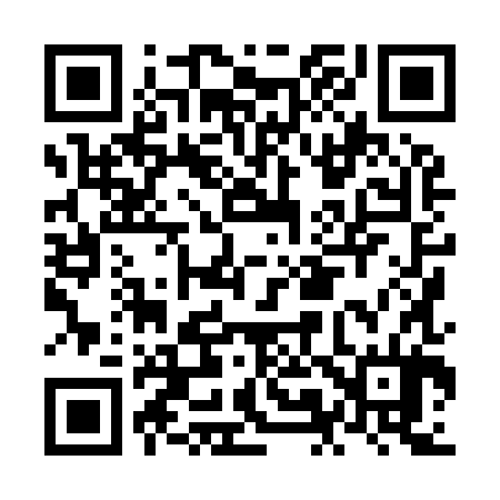 QR code for NM8984