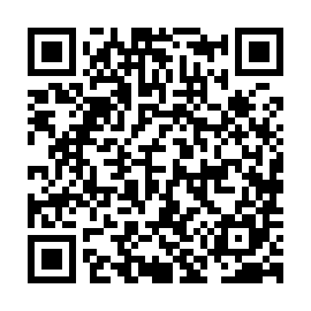 QR code for NM8985