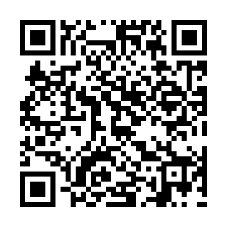 QR code for NM8988