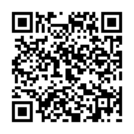 QR code for NM8989