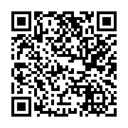 QR code for NM8995
