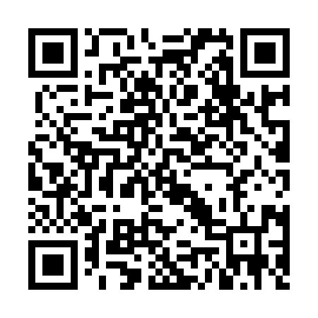 QR code for NM8996
