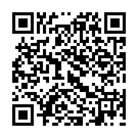 QR code for NM8997