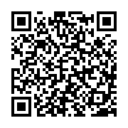 QR code for NM8999