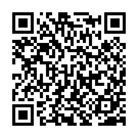 QR code for NM9000