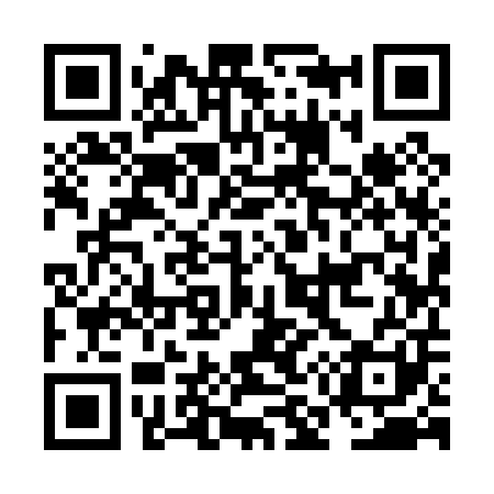 QR code for NM9001
