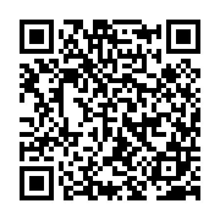 QR code for NM9002