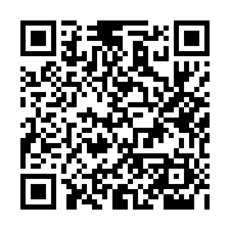 QR code for NM9003
