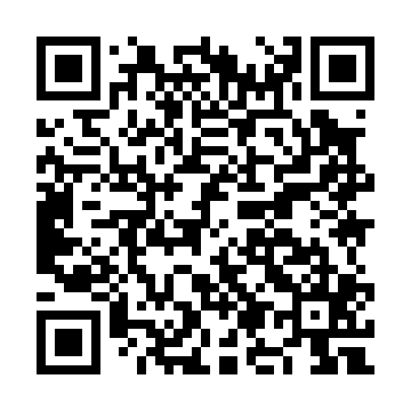 QR code for NM9005