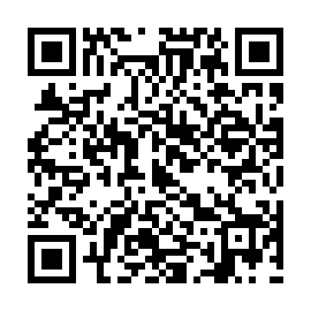 QR code for NM9008