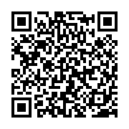 QR code for NM9011