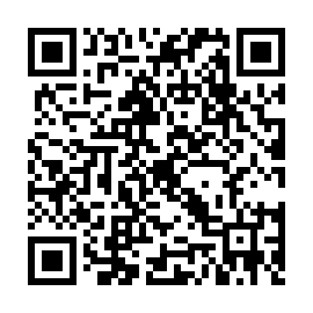 QR code for NM9014