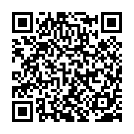 QR code for NM9015