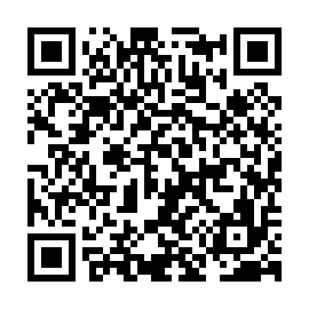 QR code for NM9016