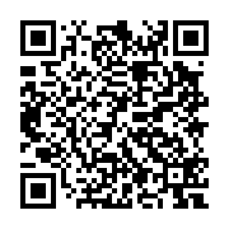 QR code for NM9019
