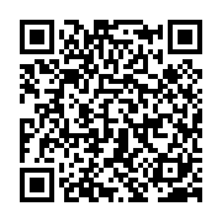 QR code for NM9021