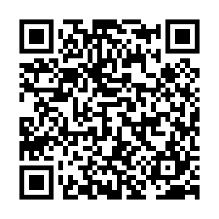 QR code for NM9024
