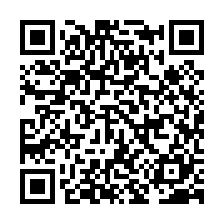 QR code for NM9025