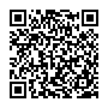 QR code for NM9026