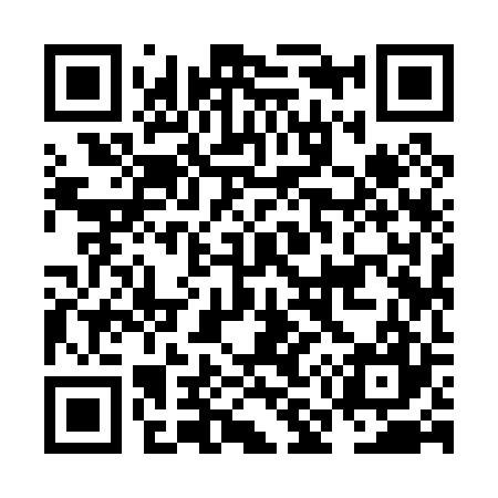 QR code for NM9027