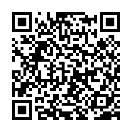 QR code for NM9028