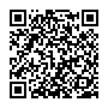 QR code for NM9029