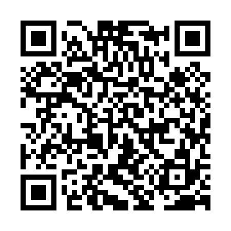 QR code for NM9032