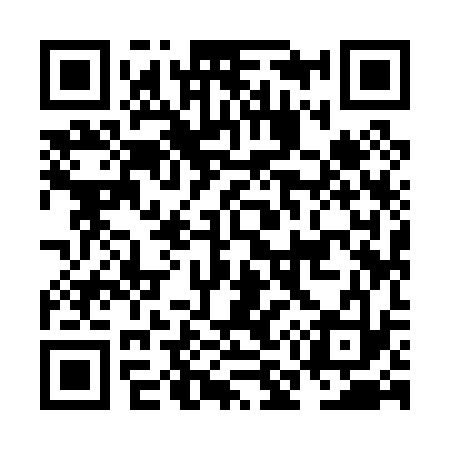 QR code for NM9033