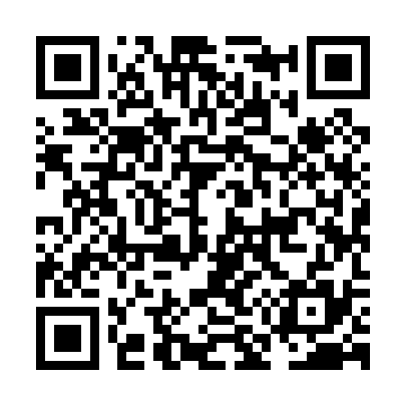 QR code for NM9035