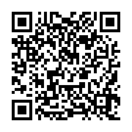 QR code for NM9036