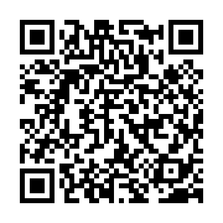 QR code for NM9038