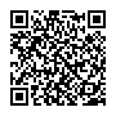 QR code for NM9039