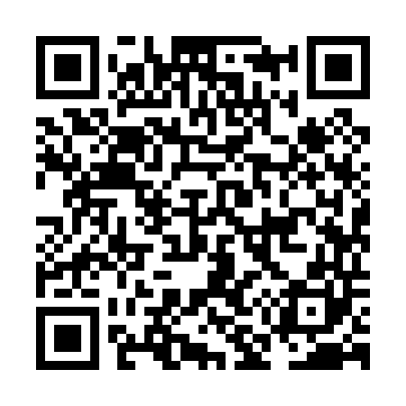 QR code for NM9040