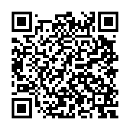 QR code for NM9041