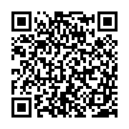 QR code for NM9043